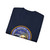 NSA Panama City Naval Support Activity (U.S. Navy) T-Shirt