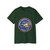 NSA Panama City Naval Support Activity (U.S. Navy) T-Shirt