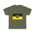 Flag of Heidelberg Germany - T-Shirt