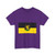 Flag of Heidelberg Germany - T-Shirt