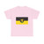 Flag of Heidelberg Germany - T-Shirt