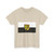 Flag of Hof Germany - T-Shirt