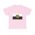 Flag of Hof Germany - T-Shirt