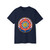 CMNDR Navy Region Mid Atlantic (U.S. Navy) T-Shirt