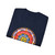 CMNDR Navy Region Mid Atlantic (U.S. Navy) T-Shirt