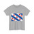 Flag of Friesland Netherlands - T-Shirt