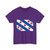Flag of Friesland Netherlands - T-Shirt