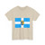 Flag of Iquique Chile - T-Shirt