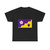 Flag of Flore UK - T-Shirt