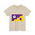 Flag of Flore UK - T-Shirt