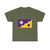 Flag of Flore UK - T-Shirt