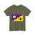 Flag of Flore UK - T-Shirt