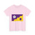 Flag of Flore UK - T-Shirt