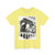 Mississipi Belle, Liberty magazine, December 13, 1941 - T-Shirt