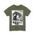 Mississipi Belle, Liberty magazine, December 13, 1941 - T-Shirt