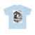 Mississipi Belle, Liberty magazine, December 13, 1941 - T-Shirt