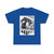 Mississipi Belle, Liberty magazine, December 13, 1941 - T-Shirt