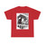 Mississipi Belle, Liberty magazine, December 13, 1941 - T-Shirt