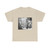 Nightmare Alley, Liberty magazine, January 4, 1947 - T-Shirt