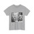 Nightmare Alley, Liberty magazine, January 4, 1947 - T-Shirt