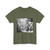 Nightmare Alley, Liberty magazine, January 4, 1947 - T-Shirt