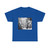 Nightmare Alley, Liberty magazine, January 4, 1947 - T-Shirt