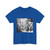 Nightmare Alley, Liberty magazine, January 4, 1947 - T-Shirt
