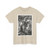 Lyddy's Gulch, St. Nicholas magazine, October 1924 - T-Shirt