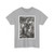 Lyddy's Gulch, St. Nicholas magazine, October 1924 - T-Shirt