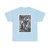 Lyddy's Gulch, St. Nicholas magazine, October 1924 - T-Shirt