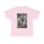 Lyddy's Gulch, St. Nicholas magazine, October 1924 - T-Shirt