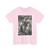 Lyddy's Gulch, St. Nicholas magazine, October 1924 - T-Shirt