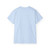 EP 3E WTI Weapons Tactics Instructor (U.S. Navy) T-Shirt