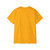 EP 3E WTI Weapons Tactics Instructor (U.S. Navy) T-Shirt