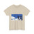 The Norso Mission (1), Blue Book Magazine, February 1947 - T-Shirt