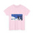 The Norso Mission (1), Blue Book Magazine, February 1947 - T-Shirt