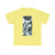 The Norso Mission (2), Blue Book Magazine, February 1947 - T-Shirt