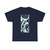 The Norso Mission (2), Blue Book Magazine, February 1947 - T-Shirt