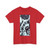 The Norso Mission (2), Blue Book Magazine, February 1947 - T-Shirt