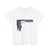 The Norso Mission (3), Blue Book Magazine, February 1947 - T-Shirt