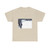 The Norso Mission (3), Blue Book Magazine, February 1947 - T-Shirt