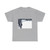 The Norso Mission (3), Blue Book Magazine, February 1947 - T-Shirt