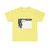The Norso Mission (3), Blue Book Magazine, February 1947 - T-Shirt
