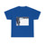The Norso Mission (3), Blue Book Magazine, February 1947 - T-Shirt