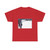 The Norso Mission (3), Blue Book Magazine, February 1947 - T-Shirt