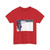 The Norso Mission (3), Blue Book Magazine, February 1947 - T-Shirt