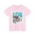 Thunderbolt at Large (1), Blue Book Magazine, April 1948 - T-Shirt