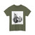 Wild Wind (Pt. 7-1), McCall's magazine, August 1930 - T-Shirt