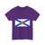 Flag of Nova Scotia Canada - T-Shirt