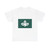 Flag of Miyagi Prefecture Japan - T-Shirt